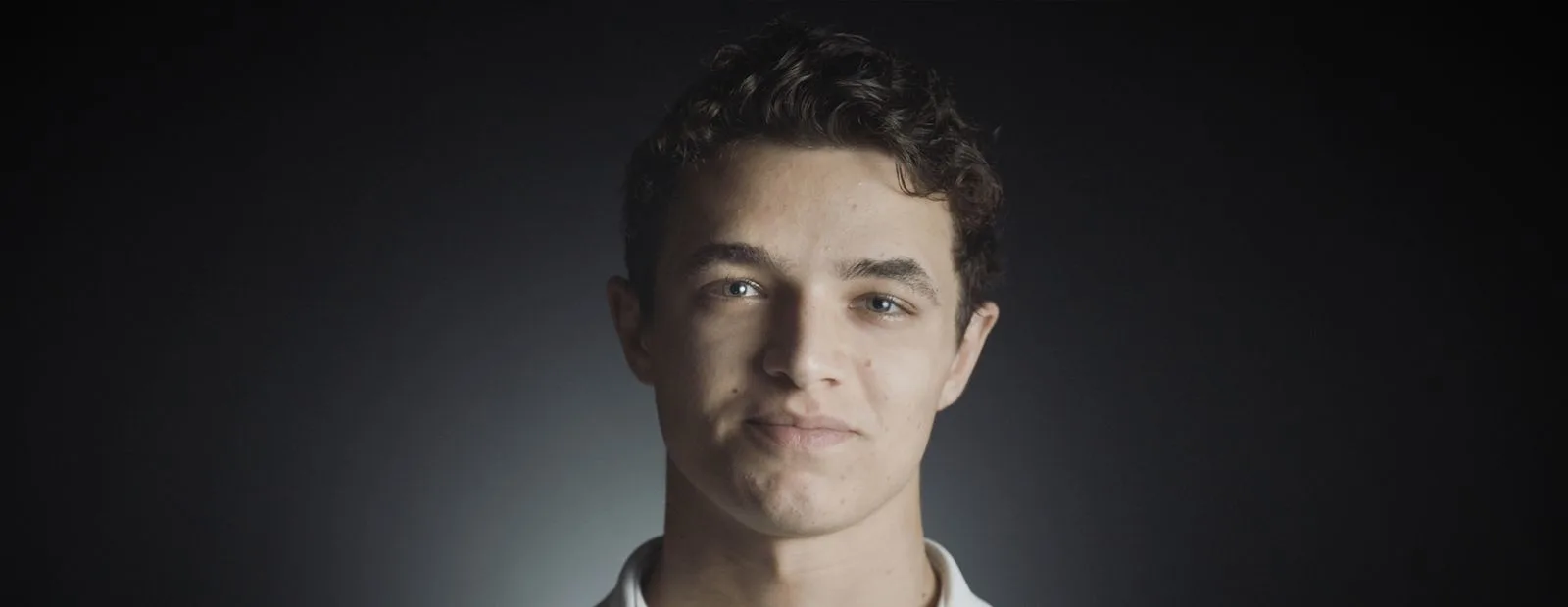 A message to the Tifosi