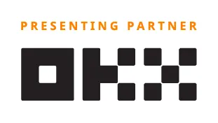 McLaren’s Top 7 Goodwood Festival of Speed moments – Presented by OKX Sponsor