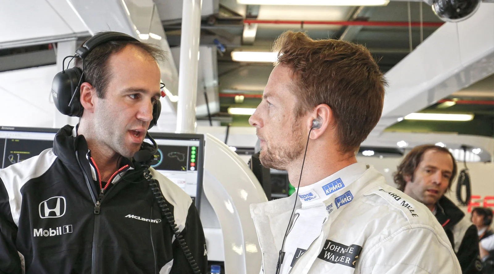 Heritage - Formula-1 - Drivers - Jenson-button - Jenson-by-those-who-know-him-best-6145887