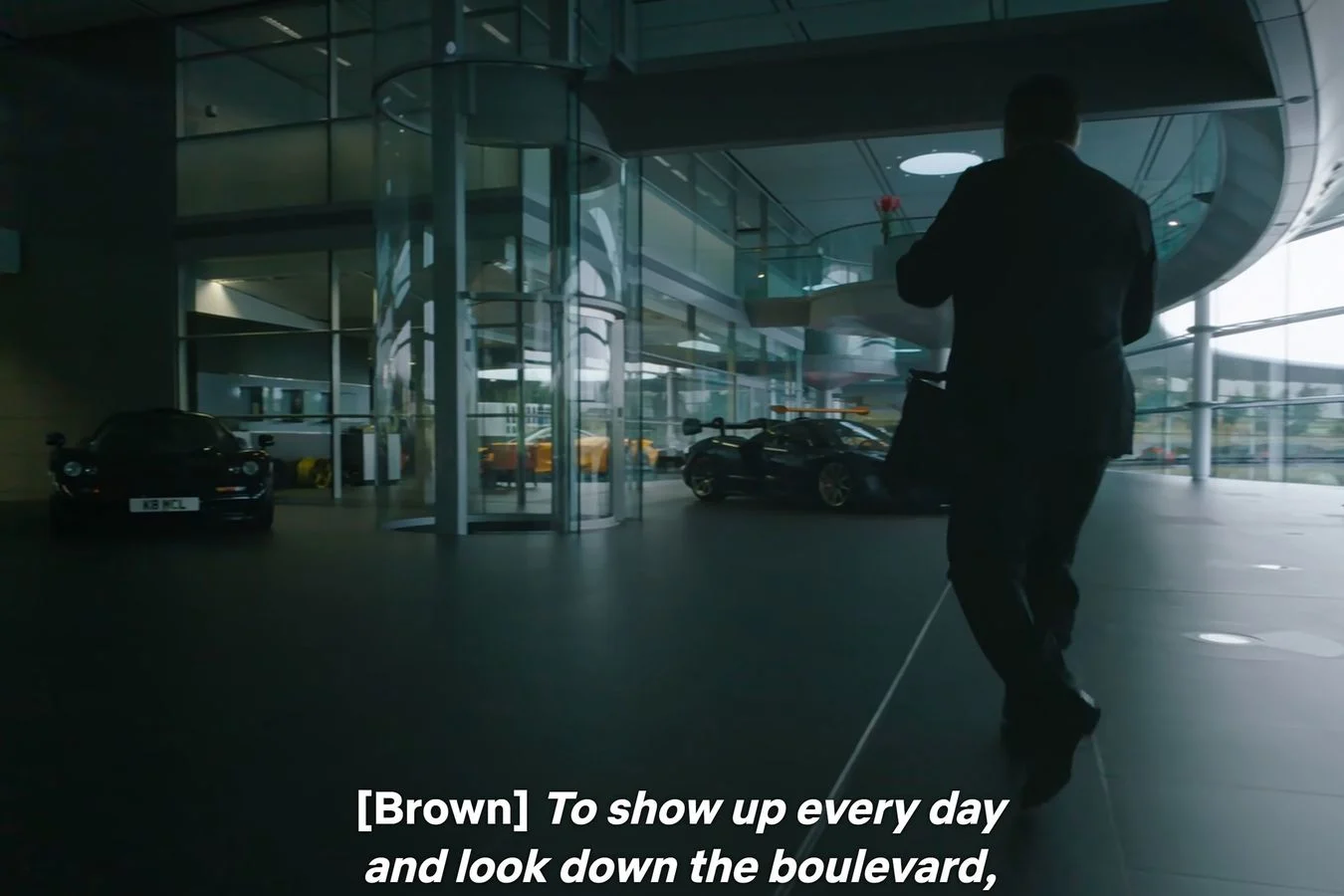   - First impressions count 