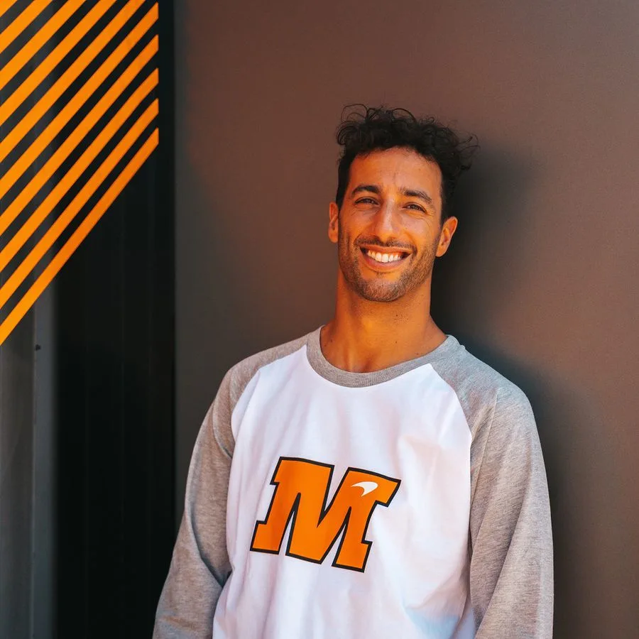 Formula-1 - 2022 - United-states-grand-prix - All-american -   - 4