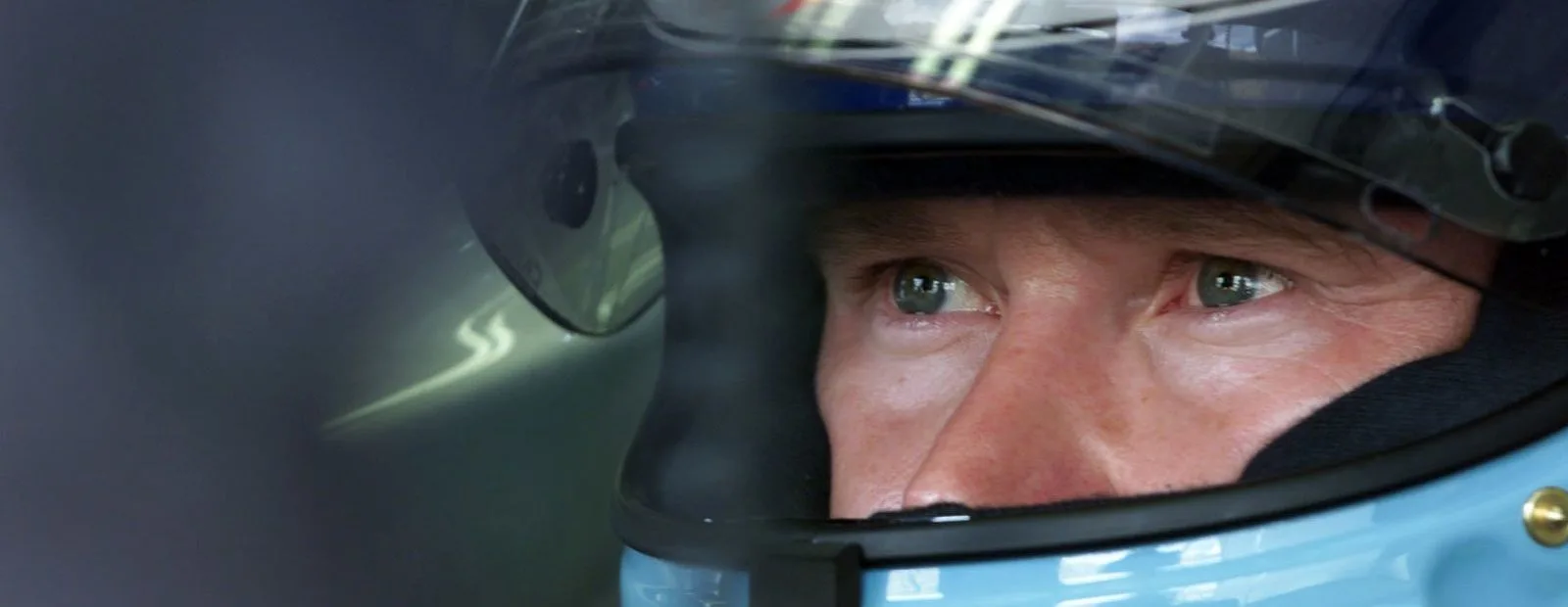 Mika's Australian Highs and Lows