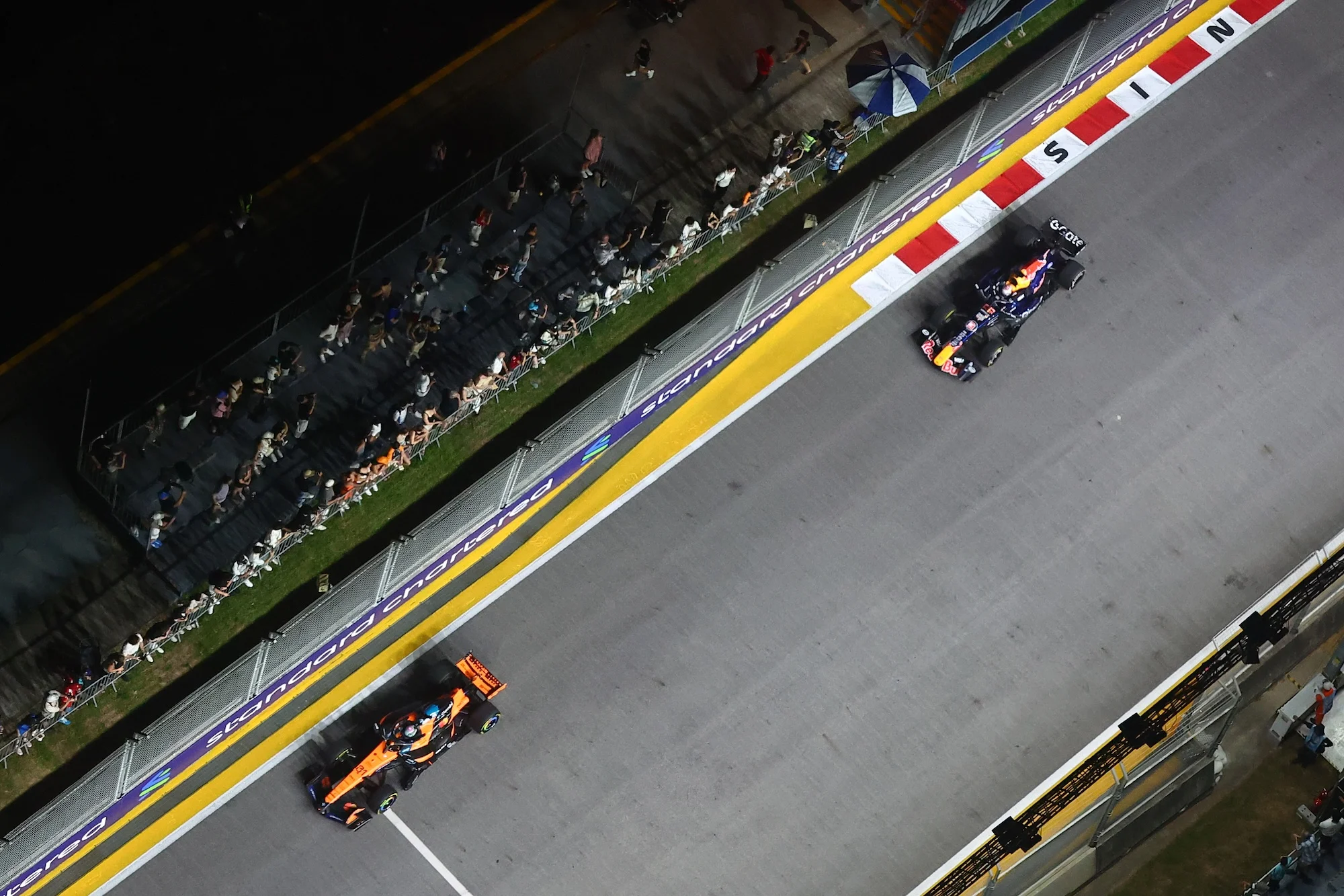 Image - F1 2026 - US GP - What to watch for - 1