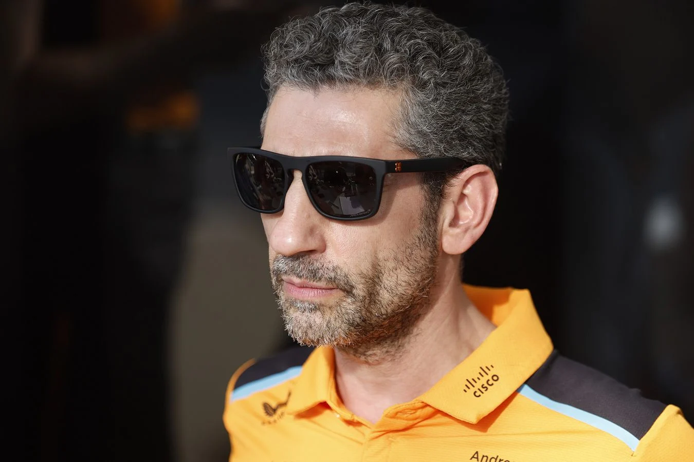 Formula-1 - 2023 - Saudi-arabian-grand-prix - Whatever-it-takes-andrea-lays-out-his-vision-for-mclaren