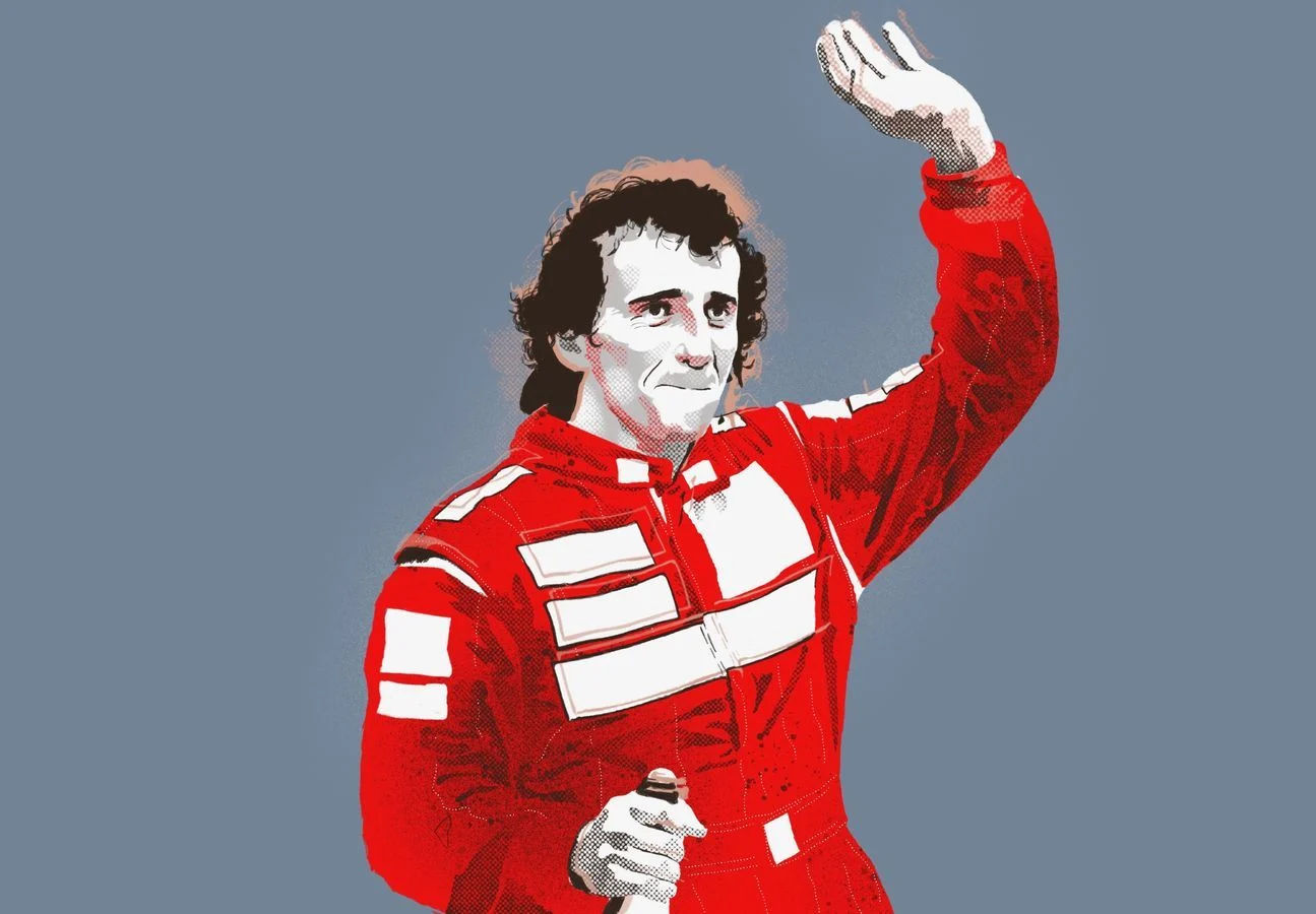 Team - Be-brave-80s-90s-3154637