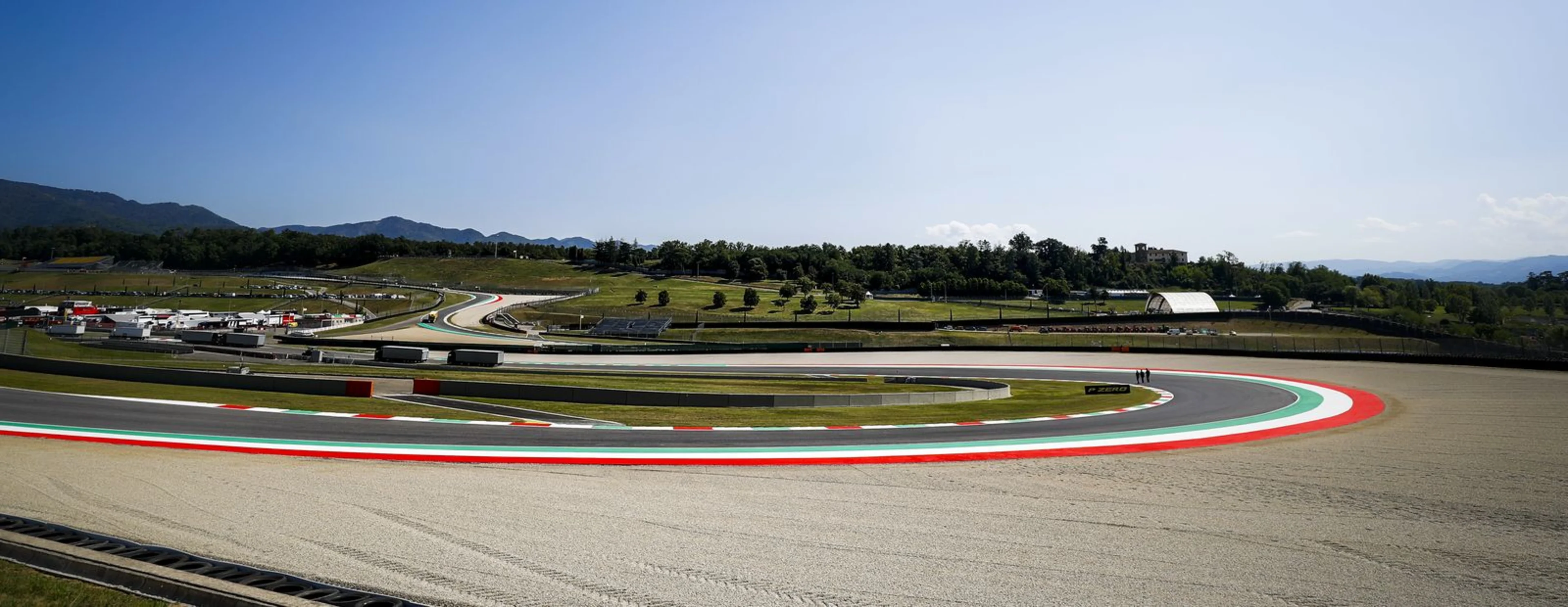 Need to know: Tuscany