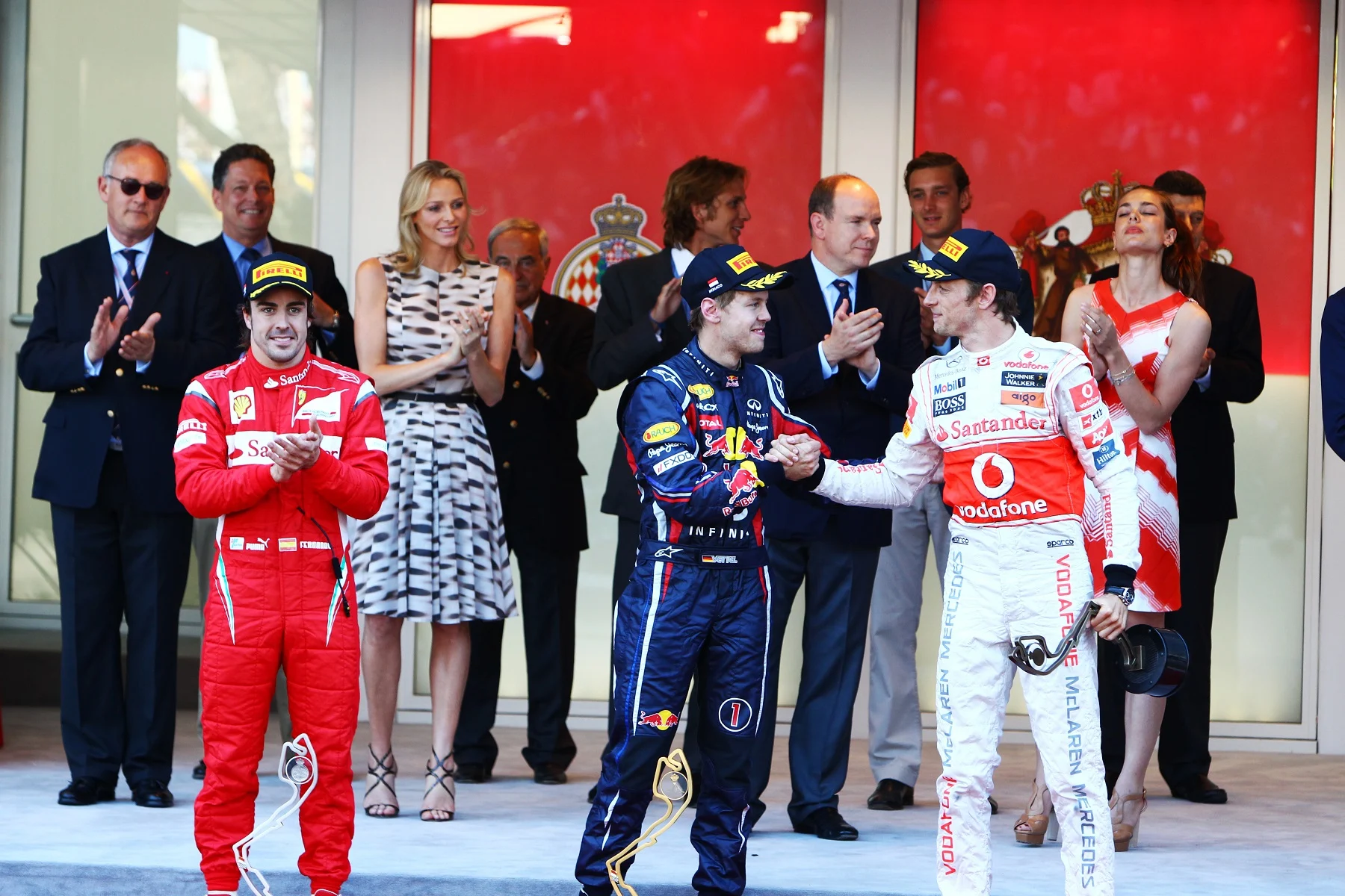 Heritage - Formula-1 - Drivers - Jenson-button - 2011-jenson-buttons-best-mclaren-season-3122553