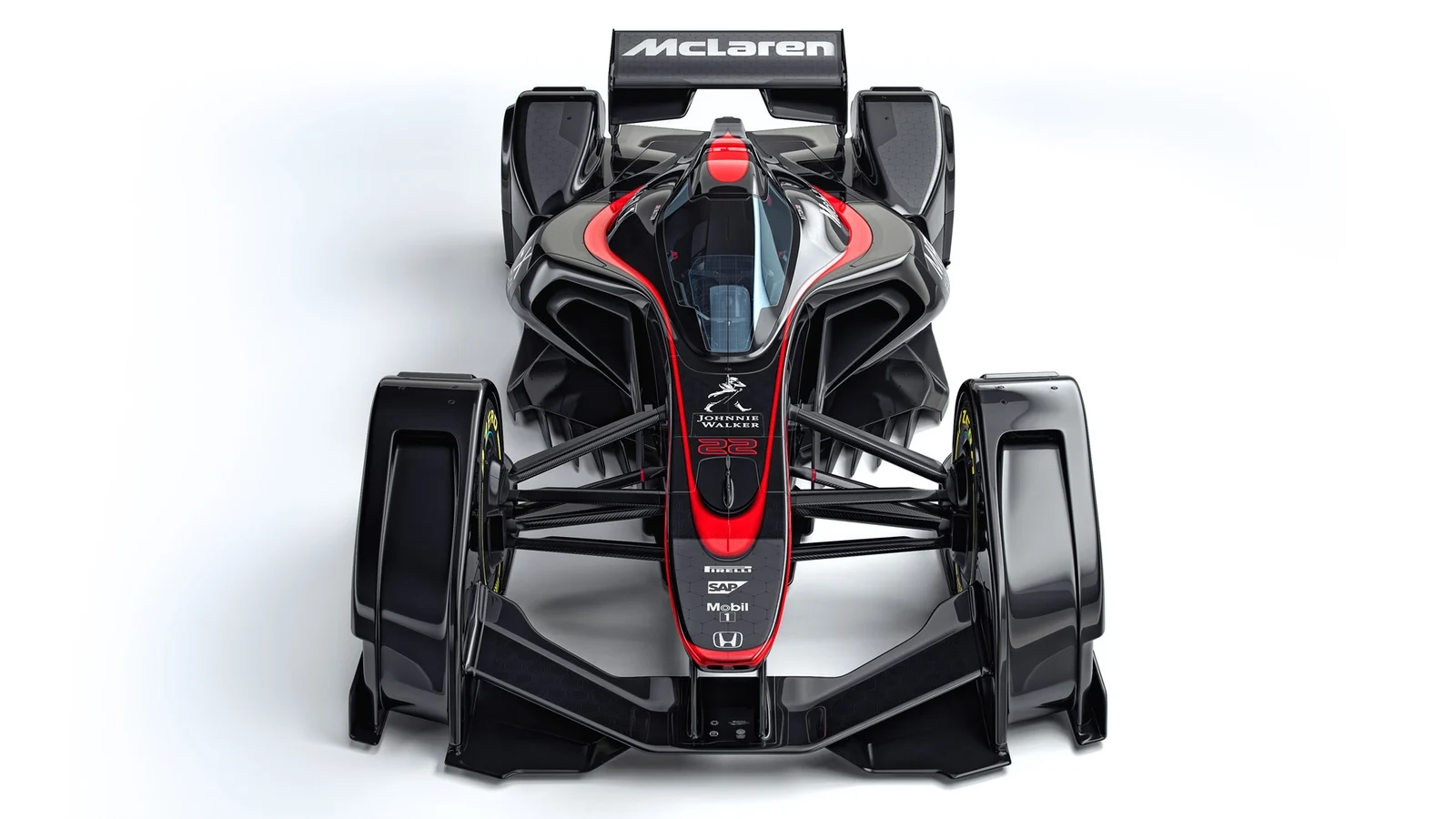 Latest-news - Mclarenracing - Article - The-f1-halo-effect