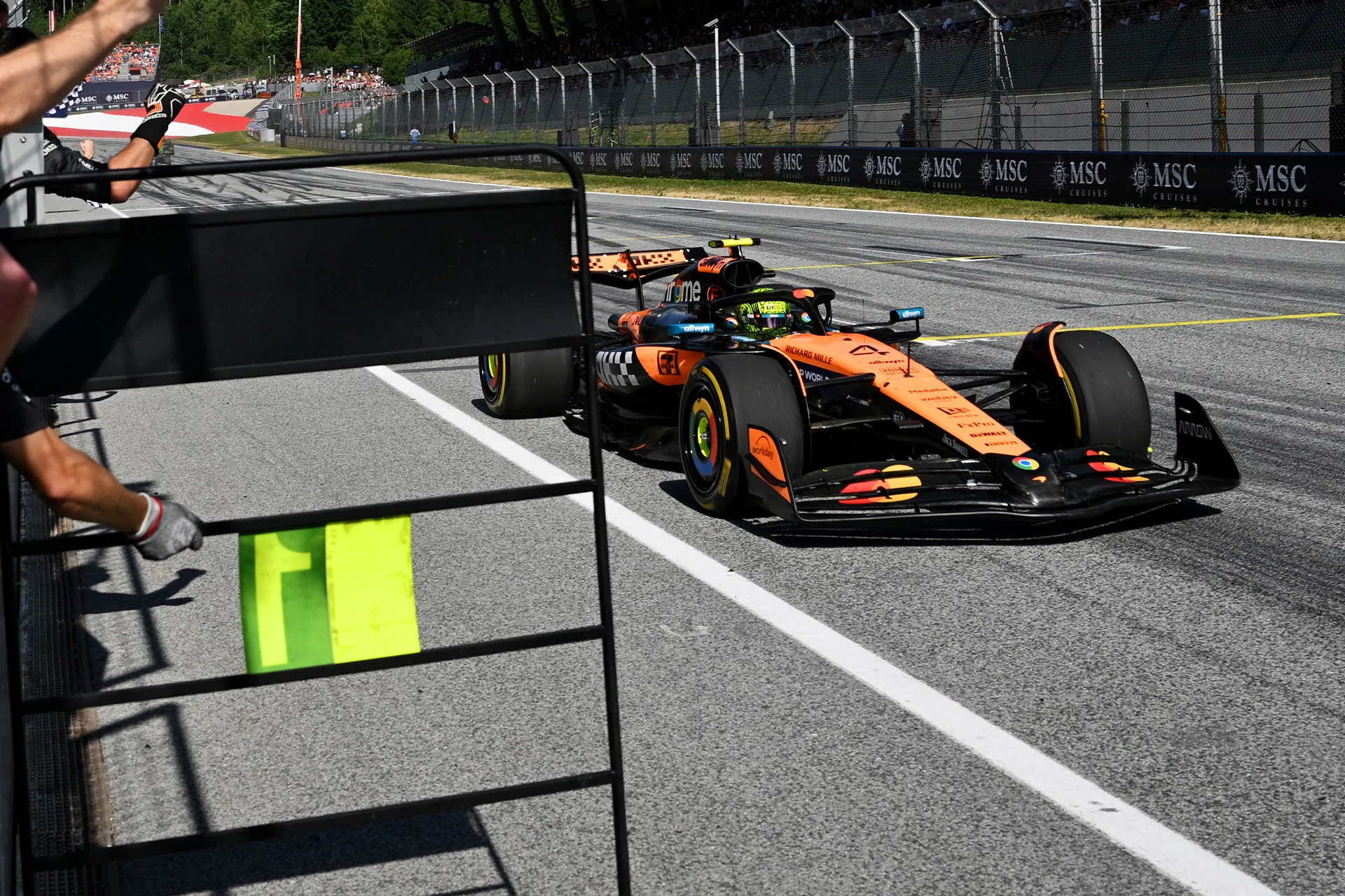 Formula-1 - 2025 - Eight-more-f1-questions-youve-been-afraid-to-ask