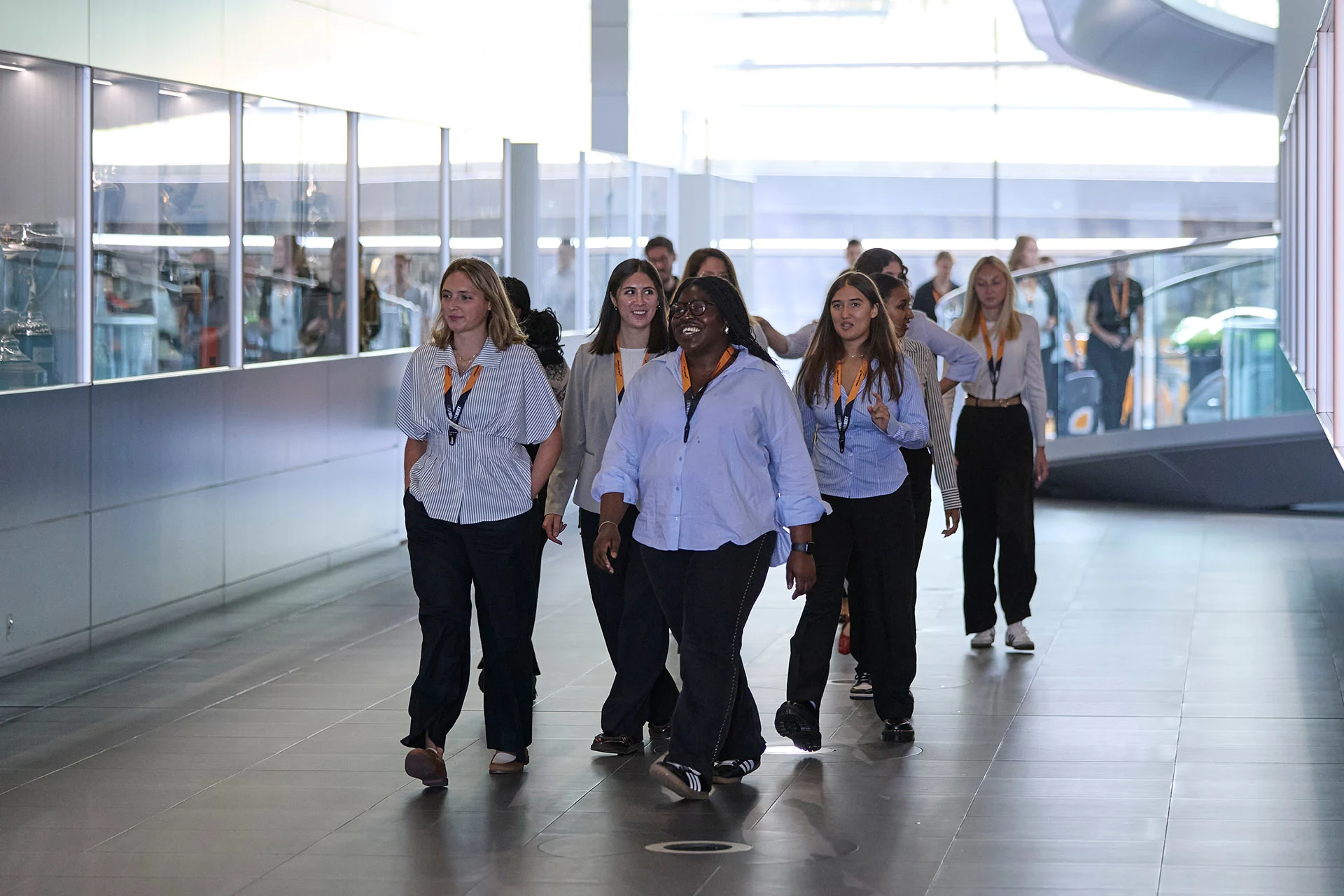 Sustainability - Looking-back-on-the-first-year-of-mclarens-next-programme