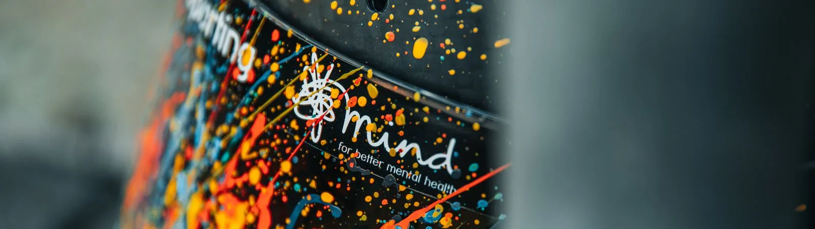 Partners - Mind - Can-we-just-talk-lando-blog You're not alone Listen, share and be heard. Join Side by Side now