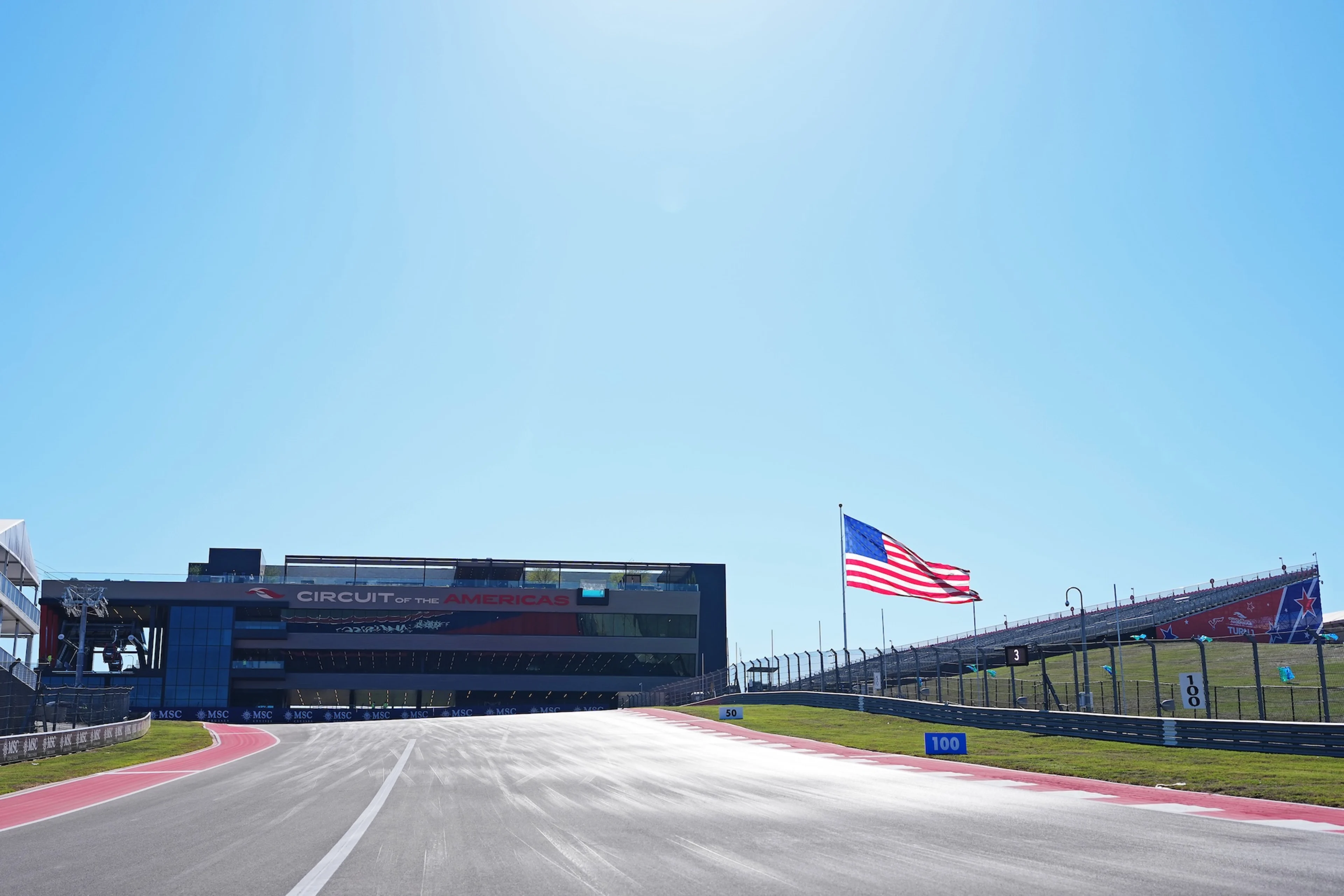 Image - F1 2026 - US GP - What to watch for - Hero