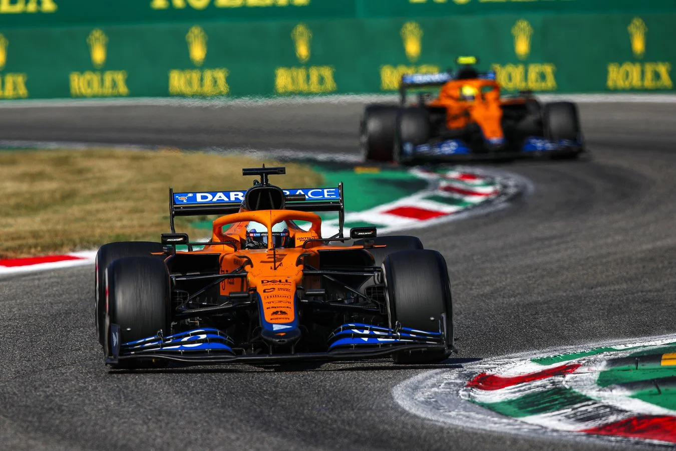 Formula-1 - 2022 - Italian-grand-prix - Everything-you-need-know-italian -   - 2