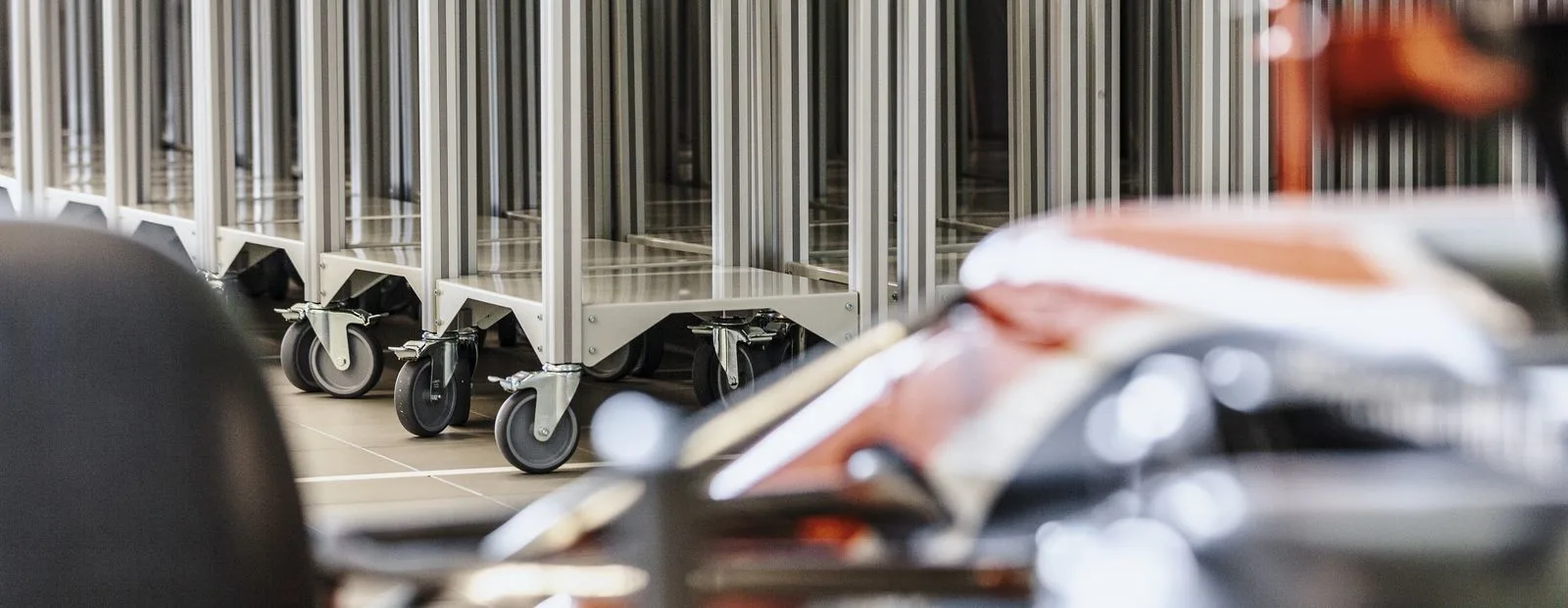 Ventilator Challenge UK   