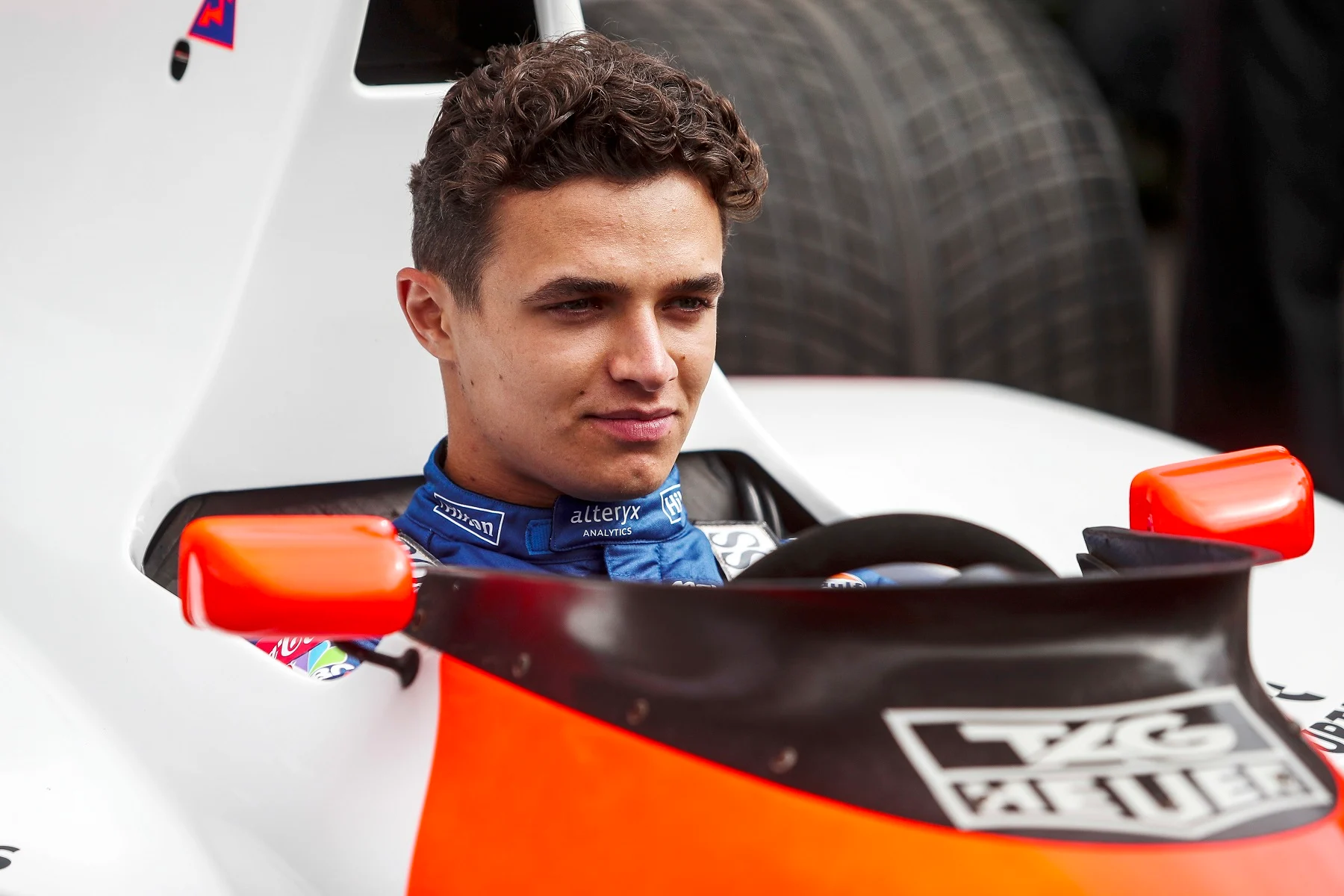 Formula-1 - 2023 - Your-guide-to-the-goodwood