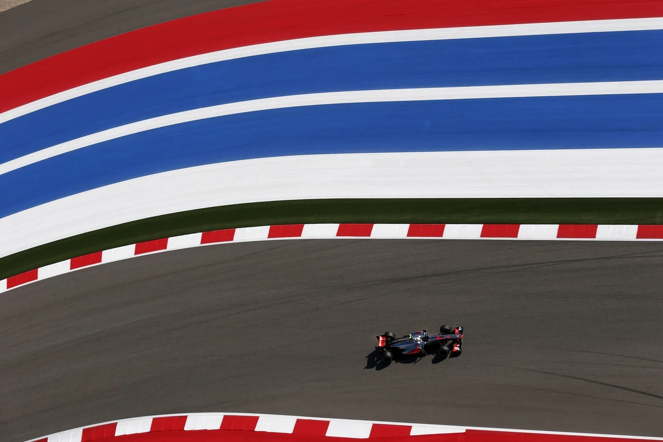 Heritage - Formula-1 - Drivers - Sergio-perez - Mclaren-me-sergio-perez-2144458