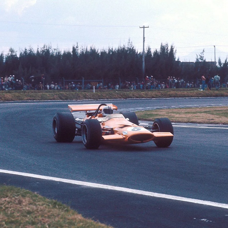 Need to know: Mexico City