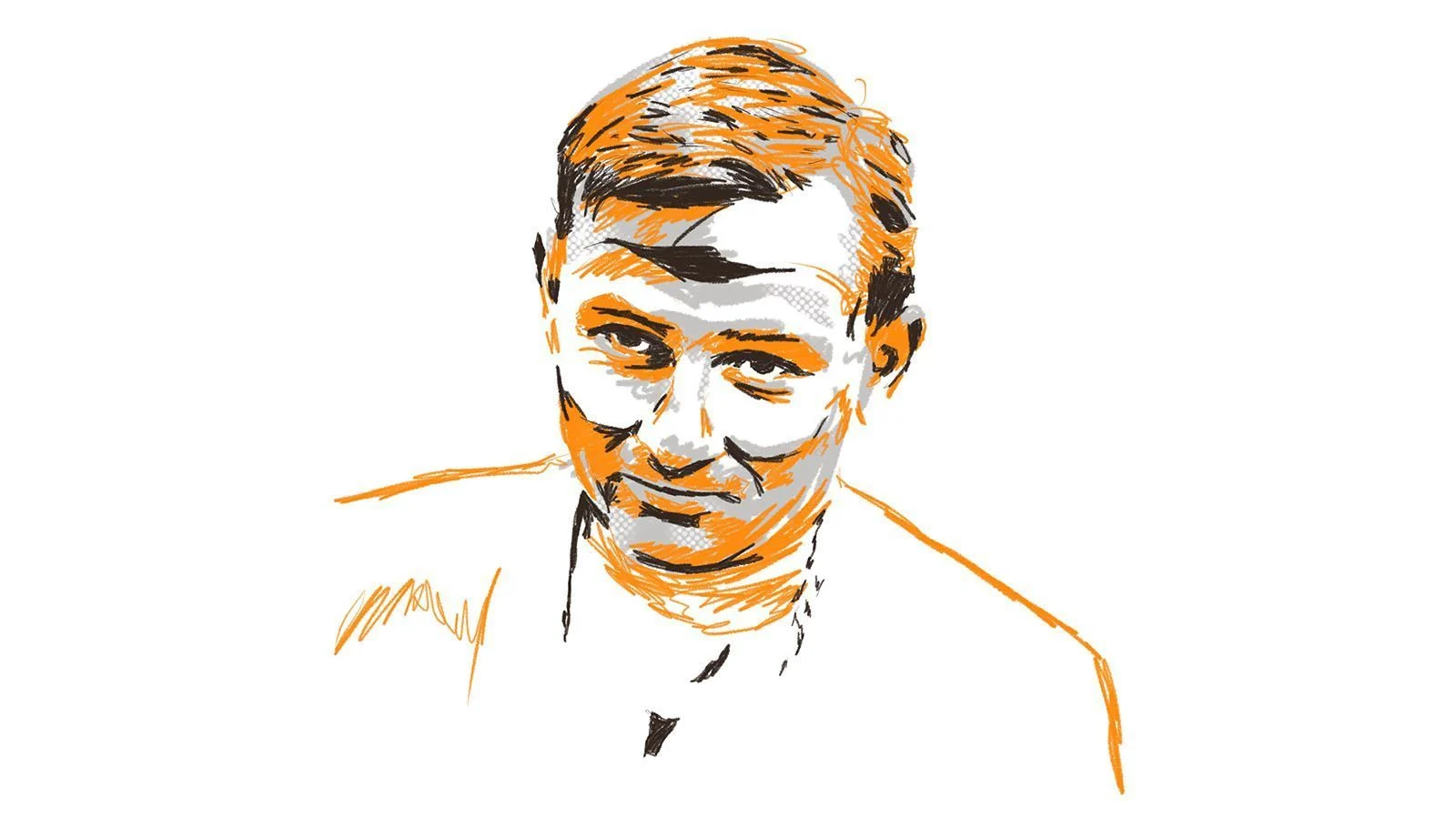 Team - Be-brave-beginning-3175496