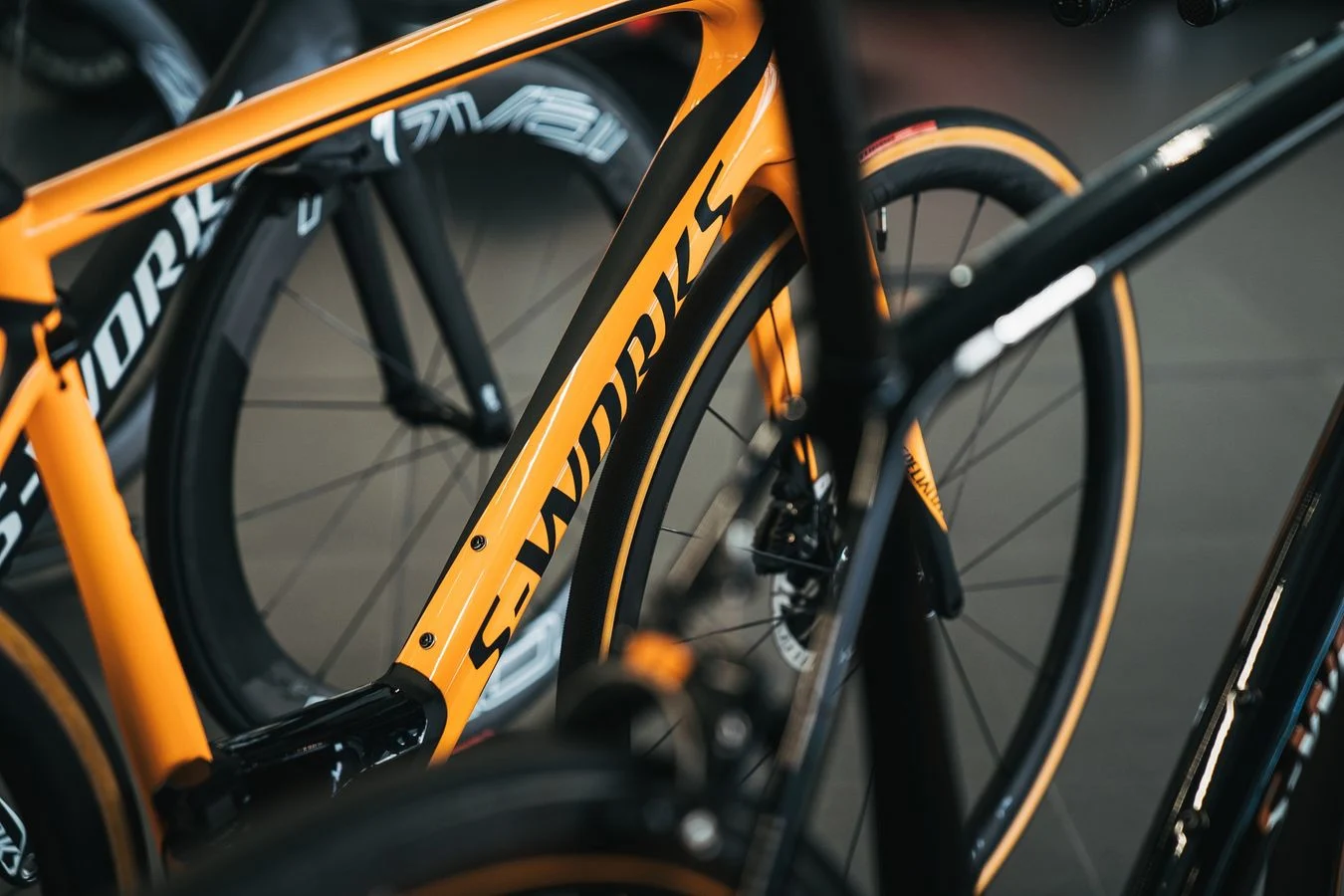 Latest-news - Mclarenracing - Article - Boulevard-beauty-3245823 - Boulevard Beauty Celebrating the beauty and detailing of McLaren machines - 13