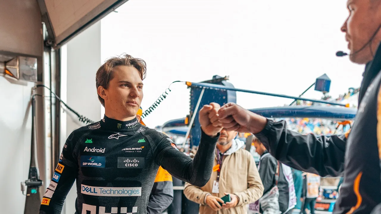 Formula-1 - 2024 - Canadian-grand-prix - 2024-canadian-grand-prix-race-report - 2024 Canadian Grand Prix – Race Report "It was good fun out there and we’ve scored good points for the team" - 4