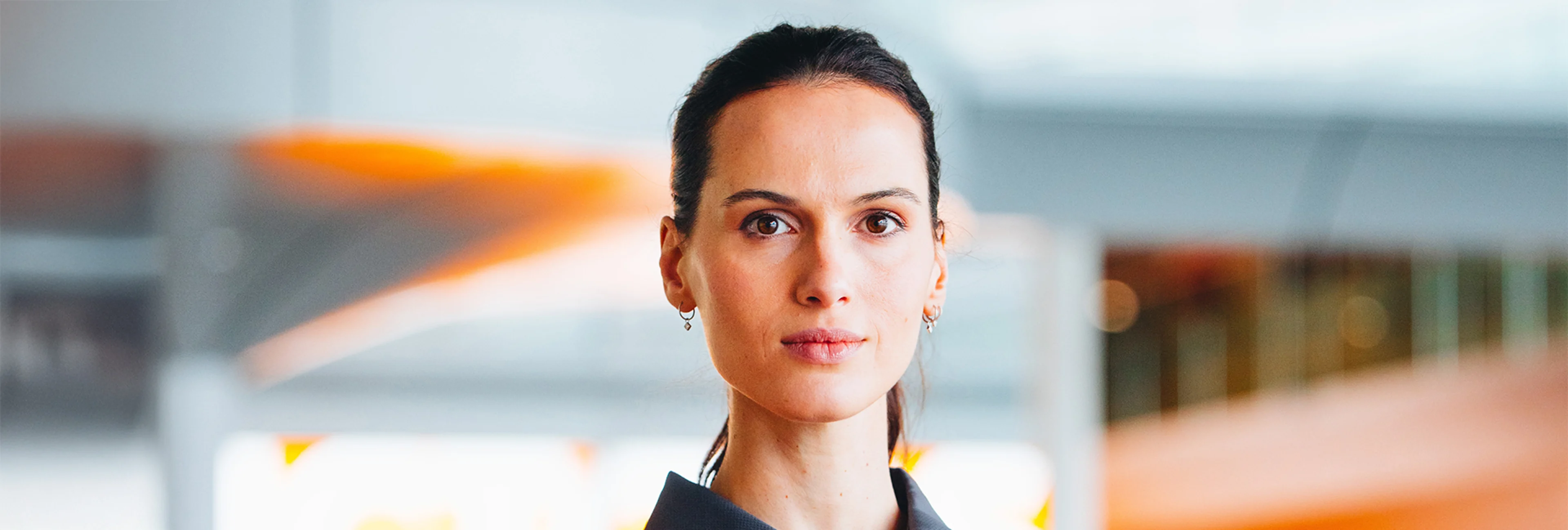 Cleo Abram to join the NEOM McLaren Formula E Team for Formula E ‘Evo Sessions’