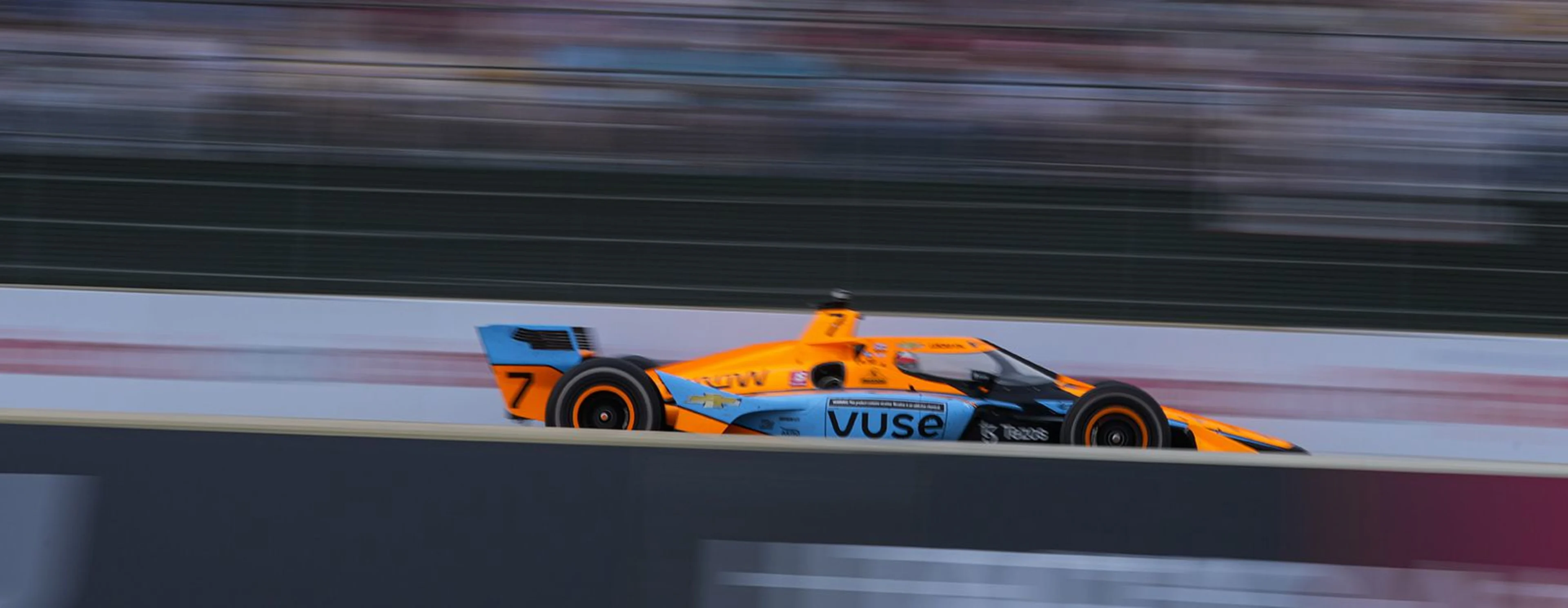 Preview: 2022 Road America