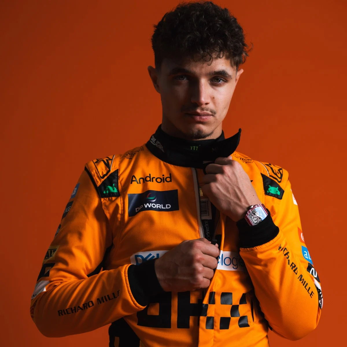 Formula-1 - 2024 - 10-reasons-to-be-excited-for-2024