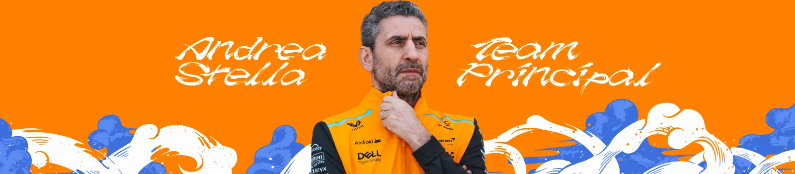 Formula-1 - 2024 - Japanese-grand-prix - Japanese-grand-prix-practice-report