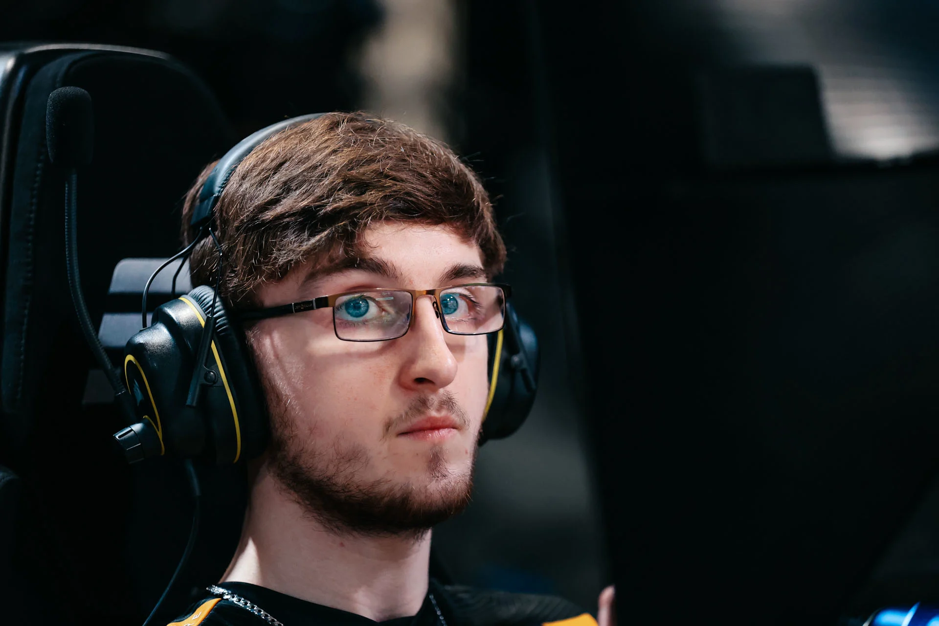 Gaming - 2024 - 2023-24-f1-sim-racing-championship-round-2-and-3 - 2023/24 F1 Sim Racing World Championship Round 2 & 3 - 0