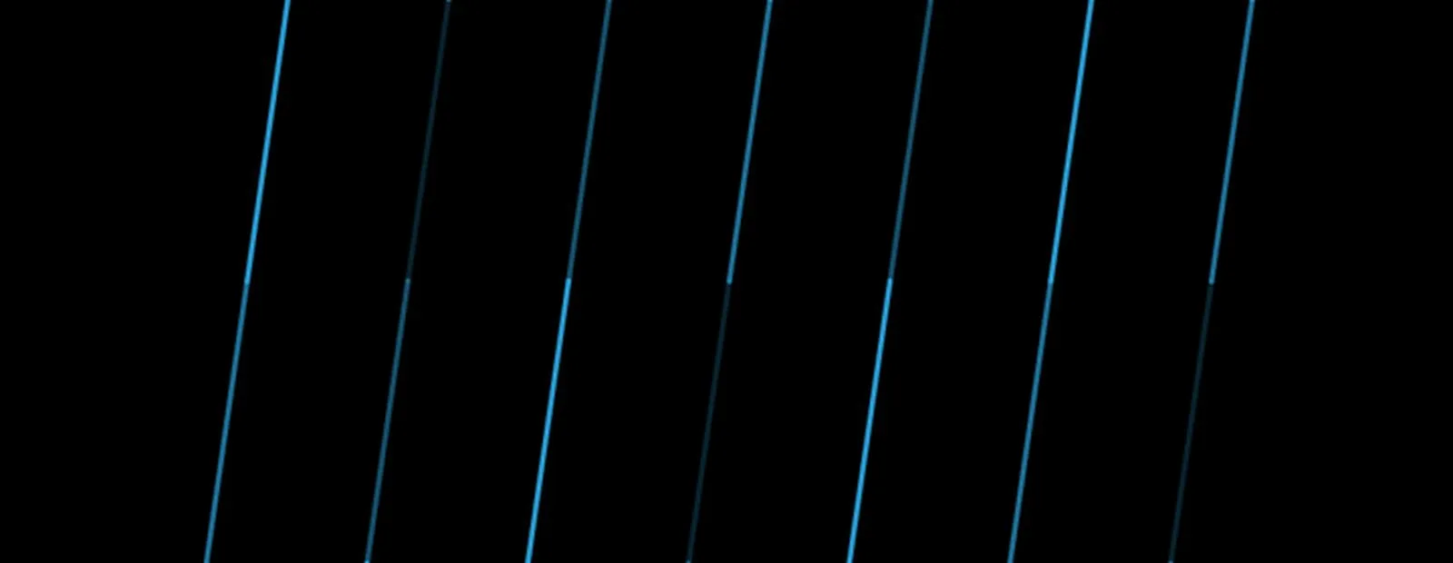 Latest-news - Mclarenracing - Article - Wet-weather - Wet weather Slippery conditions on track - 0