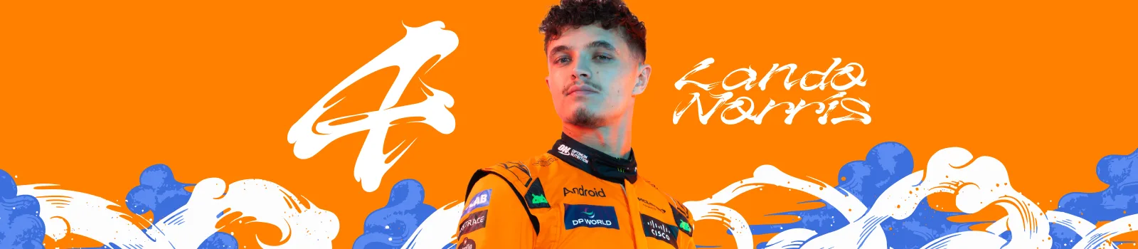 Formula-1 - 2024 - Japanese-grand-prix - Japanese-grand-prix-practice-report