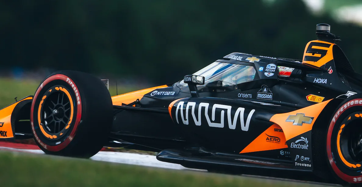 Indycar - 2025 - Arrow-mclarens-2025-fan-guide-to-the-ntt-indycar-series