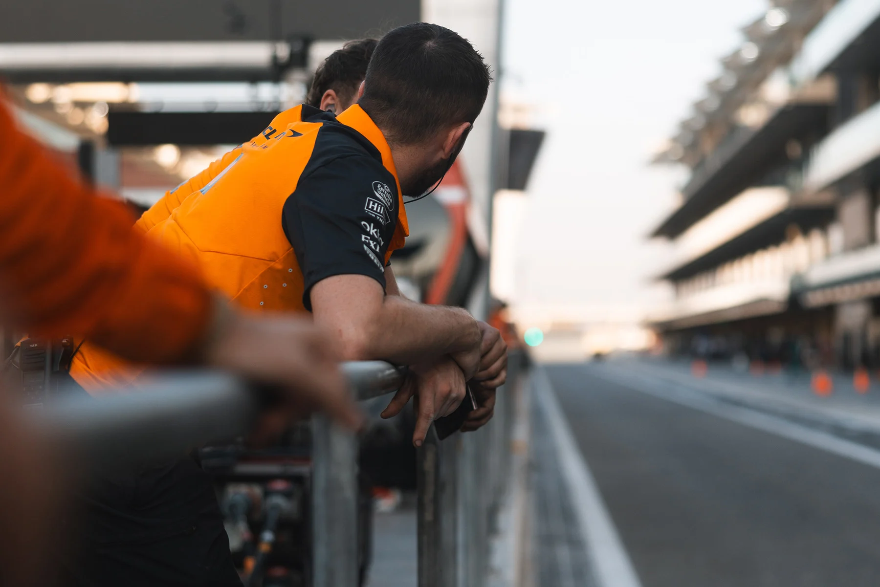 Formula-1 - 2026 - Explaining-f1s-new-2026-regulations