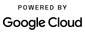 Image - The Briefing - powered by Google Cloud Sponsor