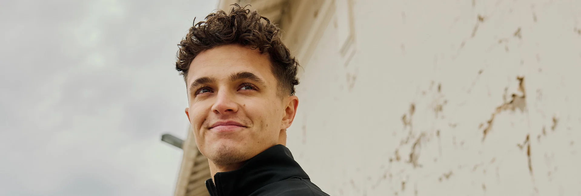 Formula-1 - 2025 - Spanish-grand-prix - Practice-report New Era, New Styles 