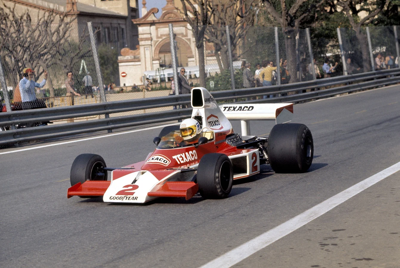 Heritage - Formula-1 - Drivers - Jochen-mass - Mclaren-me-jochen-mass-2189647