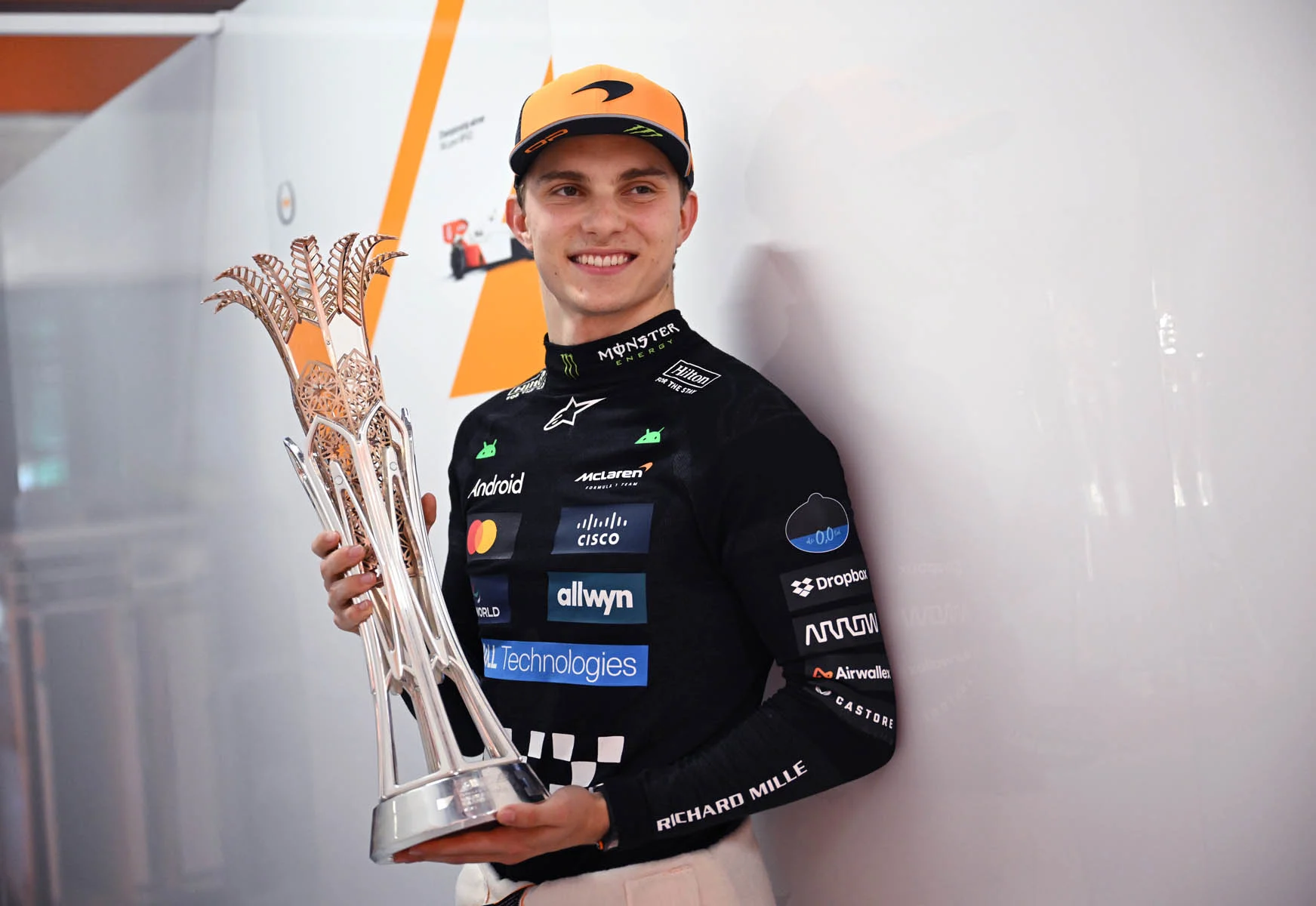 Formula-1 - 2025 - Australias-newest-star-charting-oscar-piastris-rise