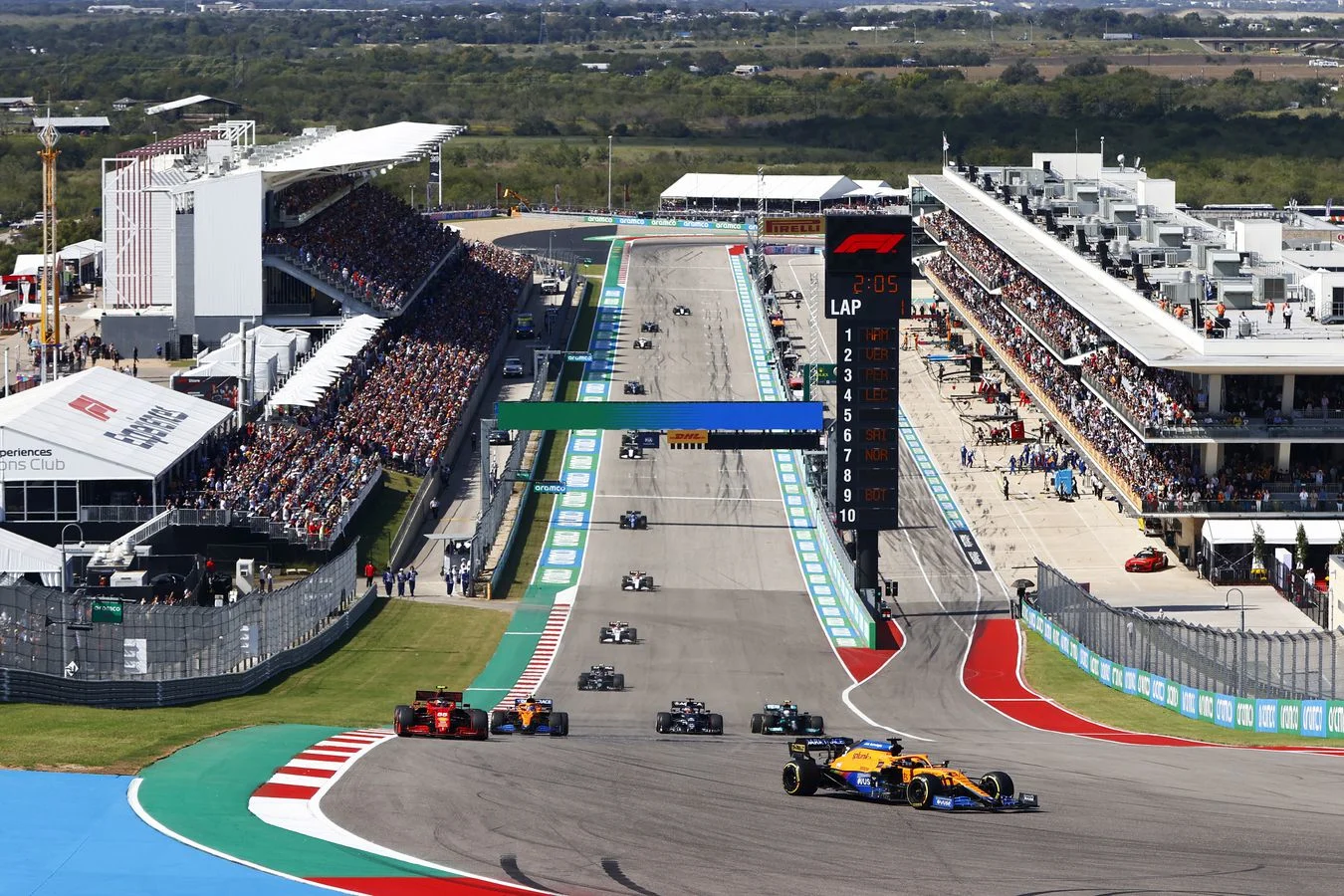 Team - Dont-say-you-werent-told