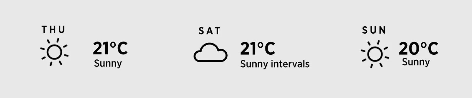 Need to know: Monaco