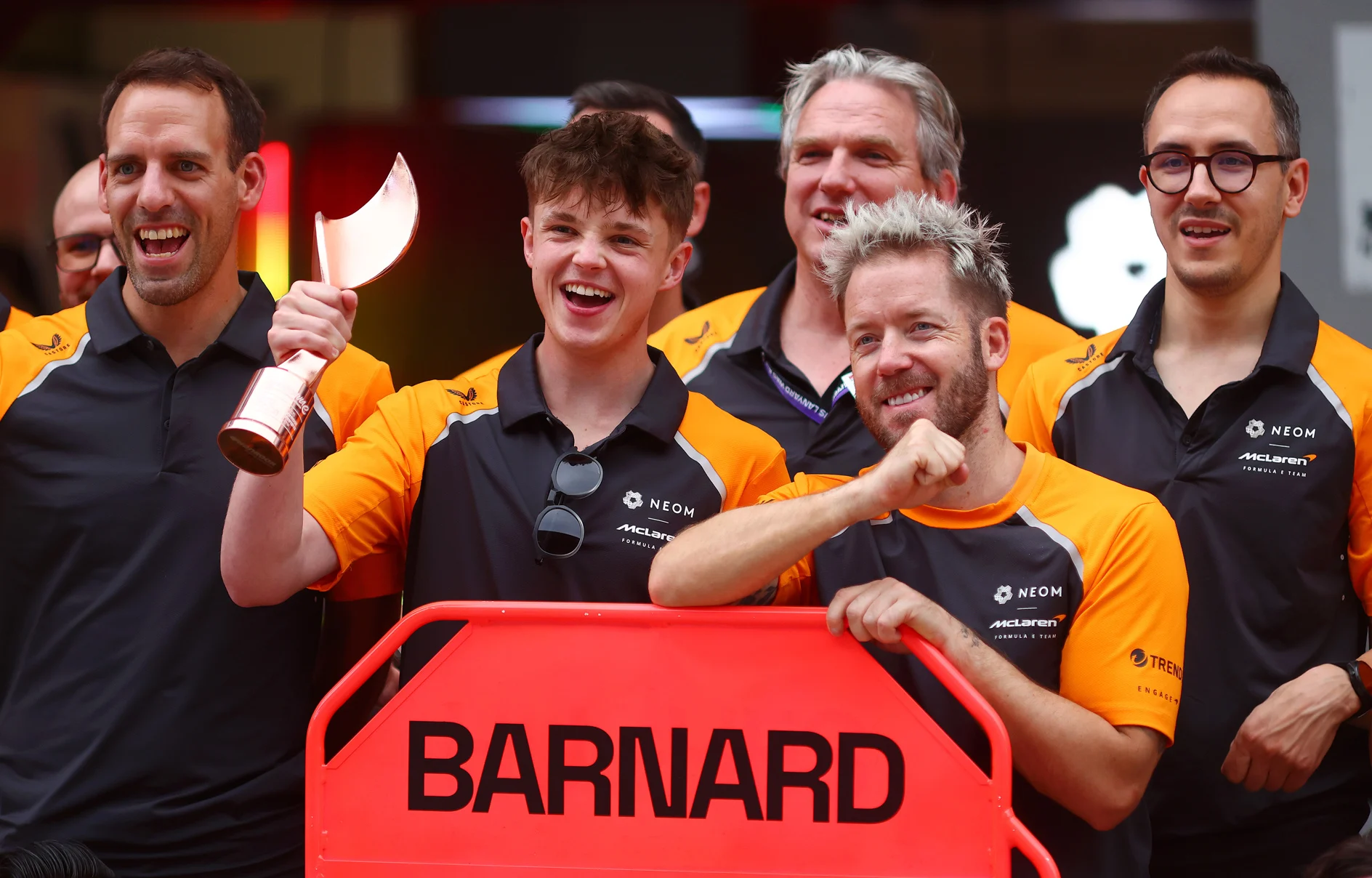 Formula-e - 2025 - Taylor-on-his-formula-e-rise-with-neom-mclaren