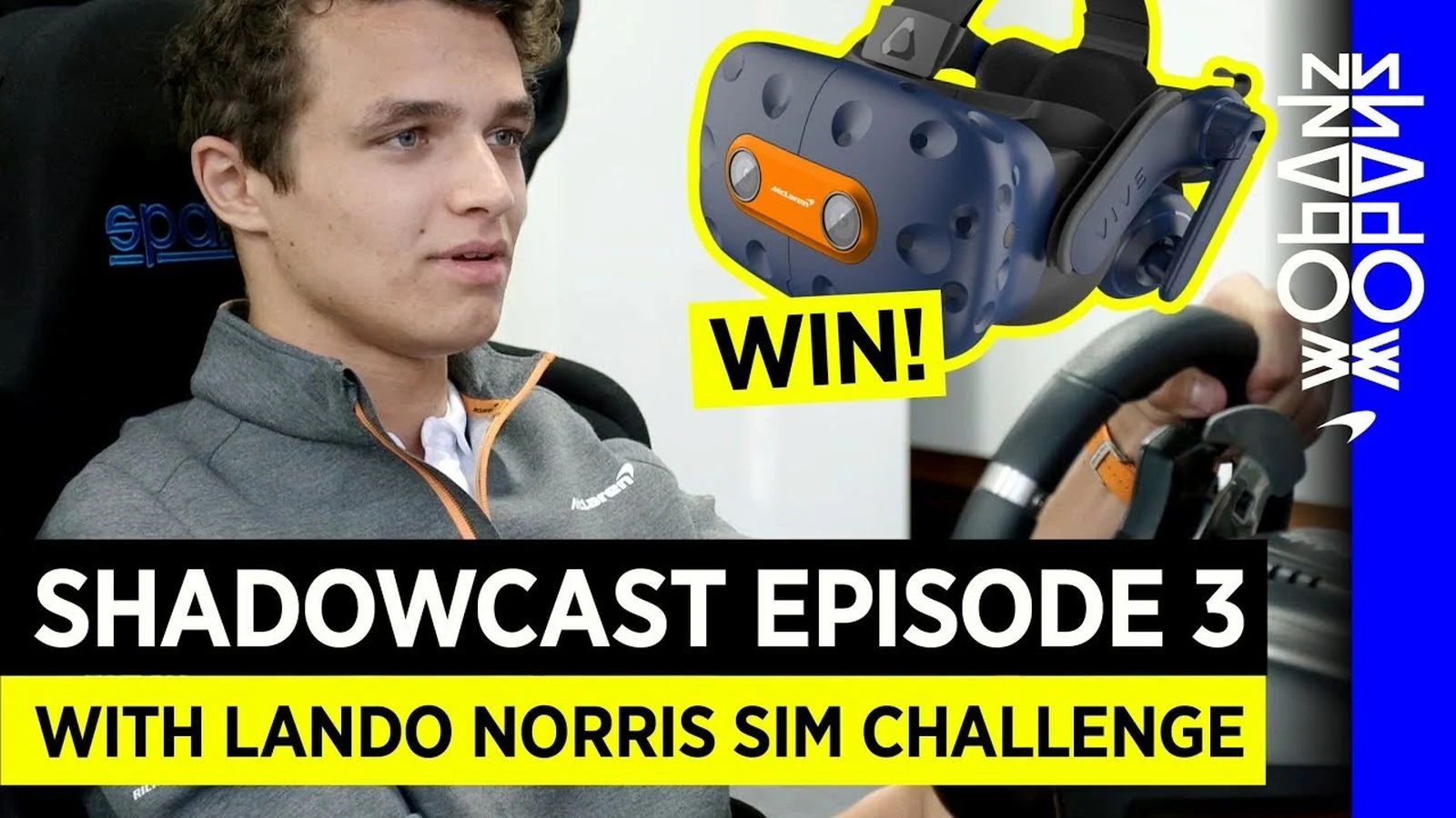 Video Poster - Heritage - Formula-1 - Drivers - Ayrton-senna - Creating-a-masterpiece