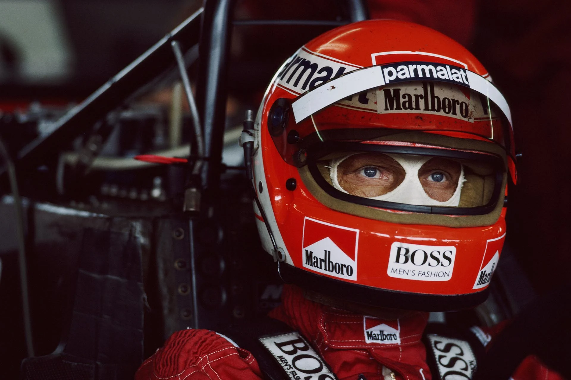 Heritage - Frenemies-when-your-rivals-become-your-heroes