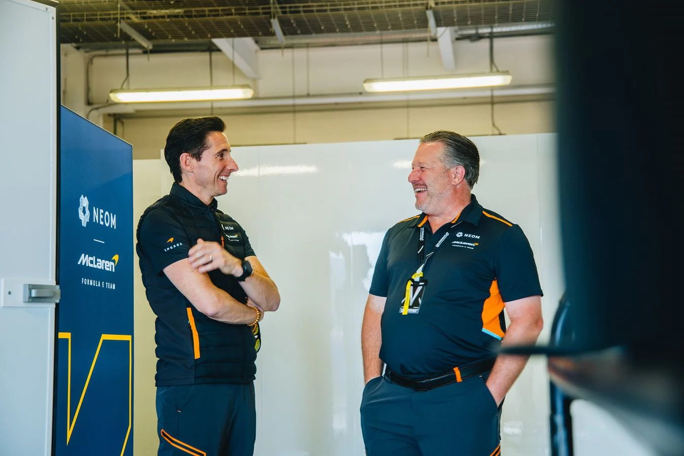 Team - A-letter-from-zak-brown