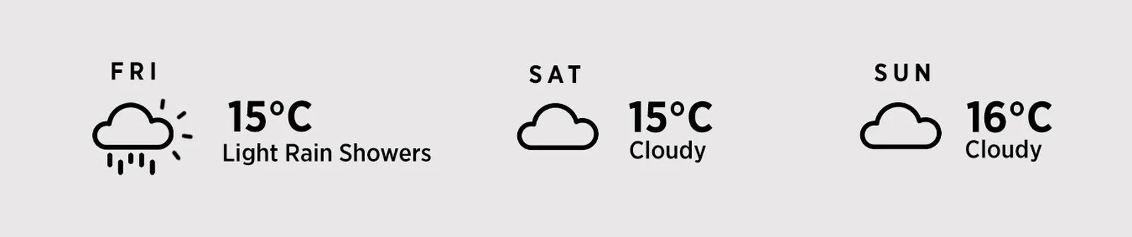 Need to know: Belgium