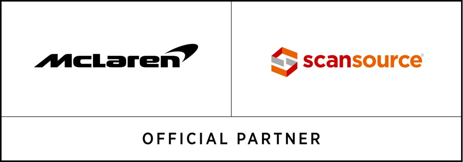 Indycar - 2019 - Mclaren-and-scansource-partner-2019-indianapolis-500
