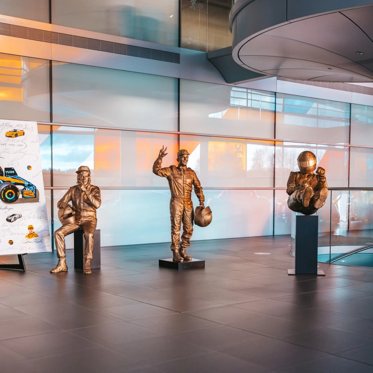 Formula-1 - 2024 - 10-reasons-to-be-excited-for-2024