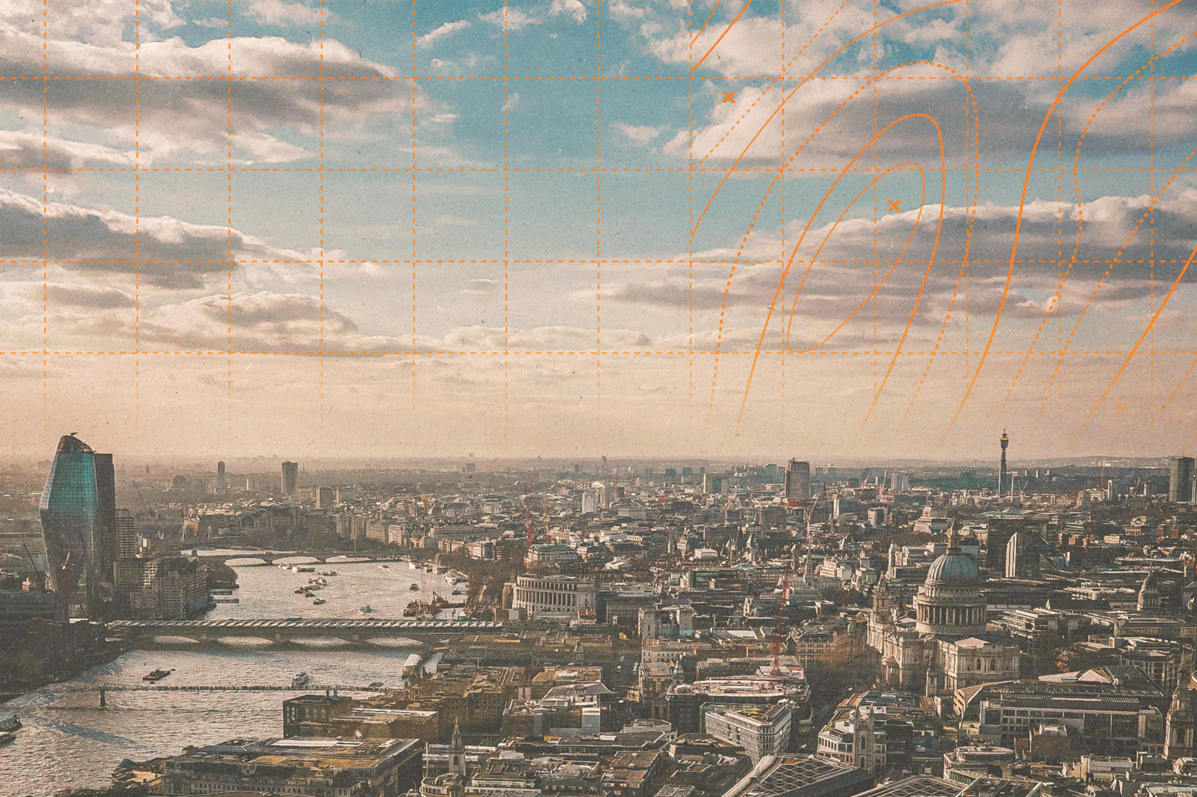 Mclaren-racing-live-london