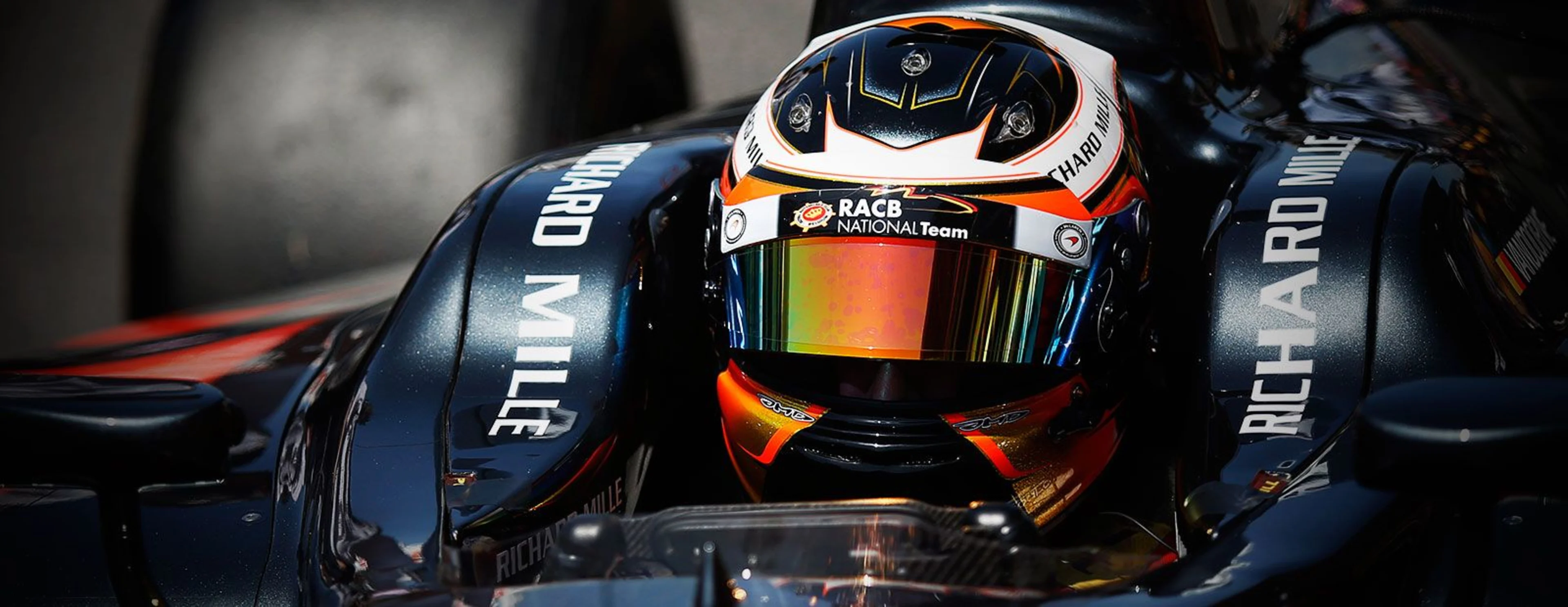 The 'UnStoffable' Stoffel