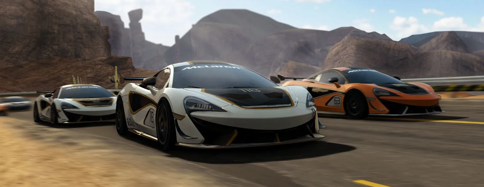 WFG quest goes mobile 