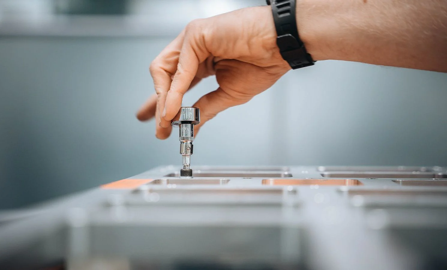 Team - The-no-comfort-approach-behind-delivering-an-upgrade -   - 2